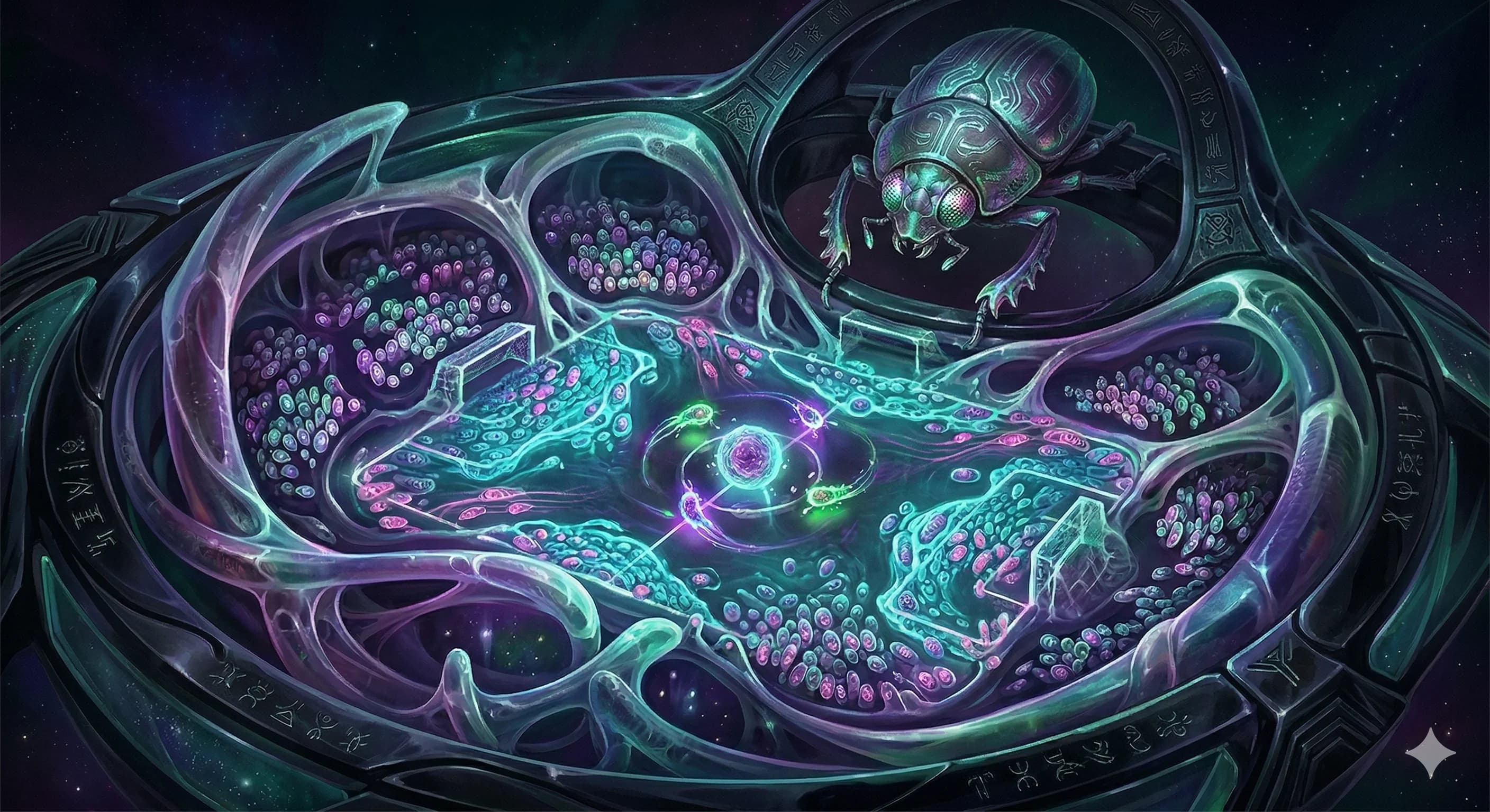 Schiedsrichter gesucht FCS