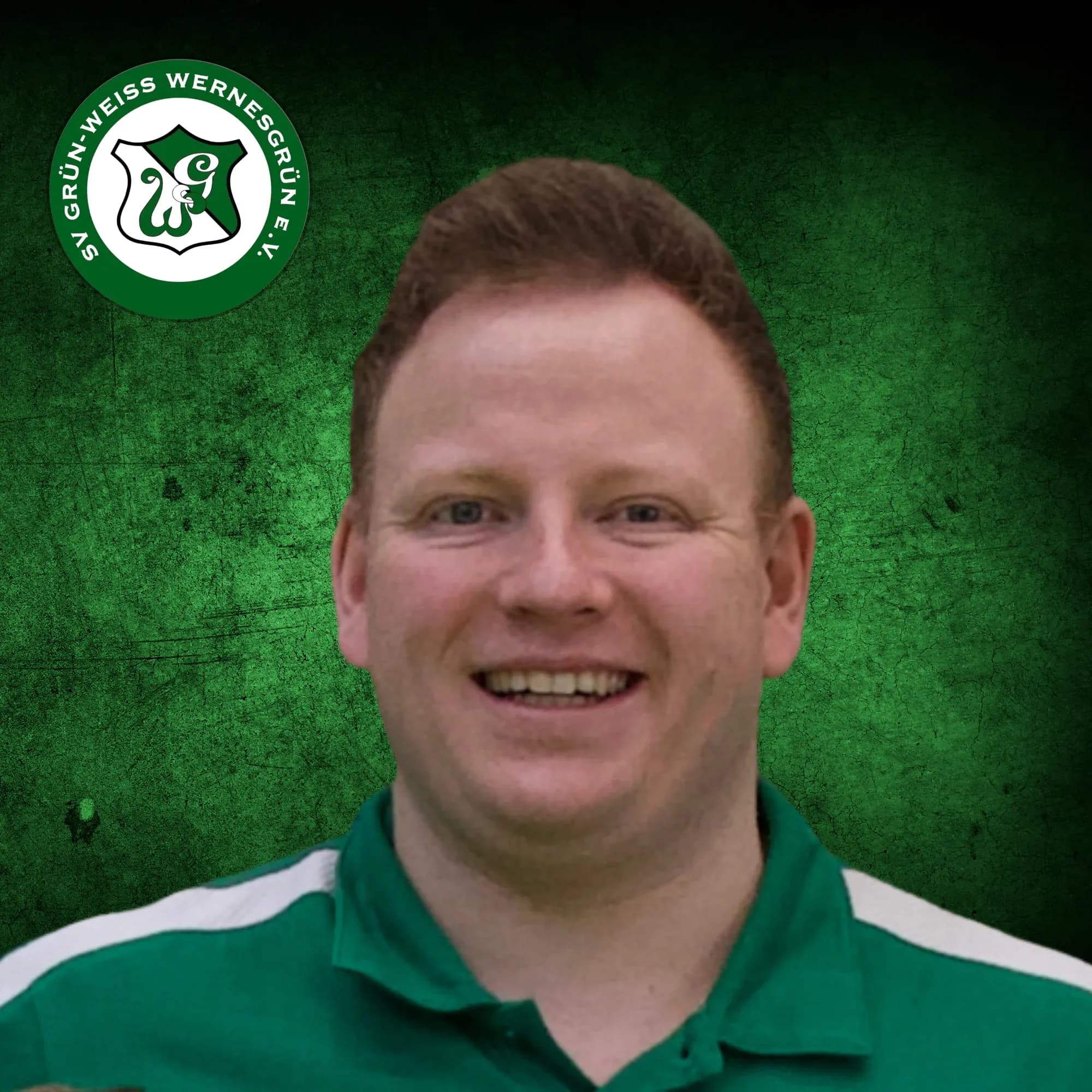 Philipp Schönfelder