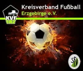 Logo KV ERZ