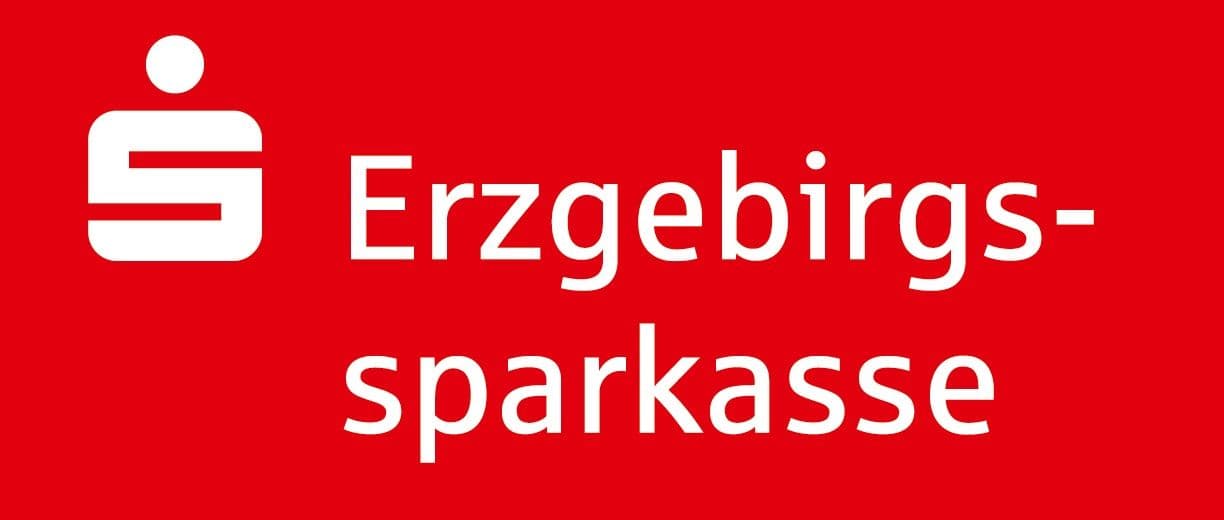 Sparkasse Erz